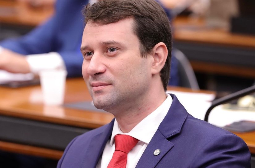Banco de Piaçabuçu é exemplo em economia solidaria durante audiência na Câmara