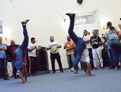 Sessao Especial - Capoeira e Inclusao Social -1.JPG 
