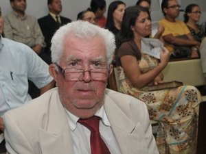Foto: master
