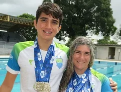 Screenshot 2026-01-13 12.15.33.png 