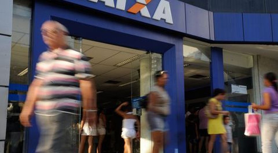 caixa