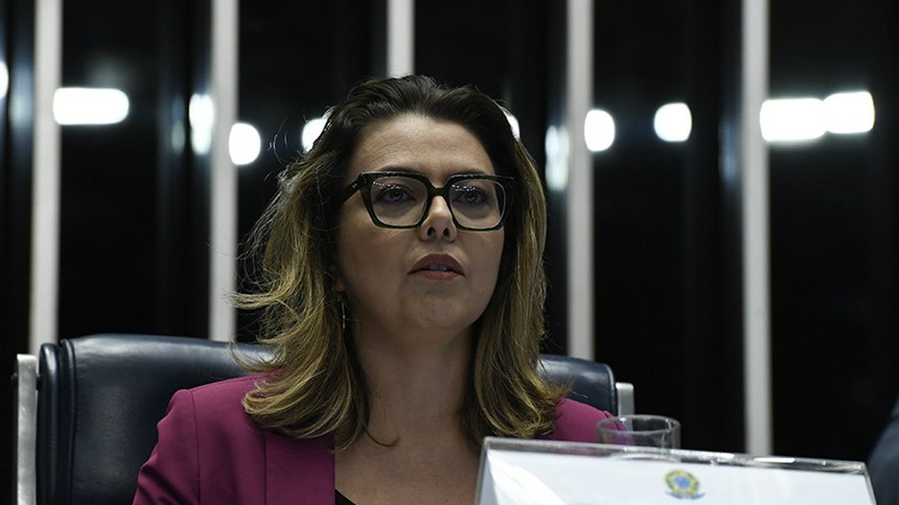 CAS aprova pensão a órfãos do feminicídio