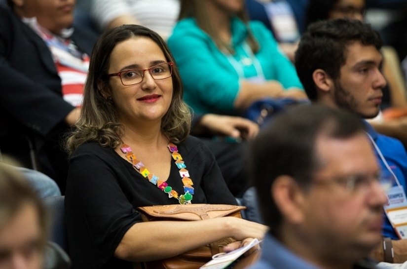 Sempex: Empresários alagoanos estão de olho em novos mercados