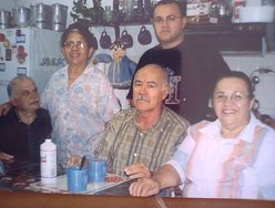 Morre o missionário alagoano Neuton Gomes de Melo