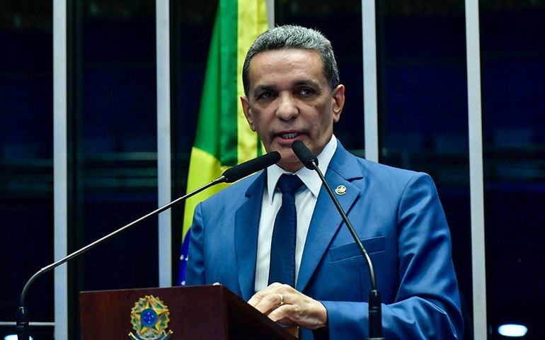 Mecias comemora integração de Roraima ao sistema elétrico nacional