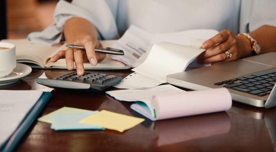 Prazo para declaração anual de MEI encerra nesta quinta-feira; veja como fazer / Foto: Foto: Freepik/Arquivo