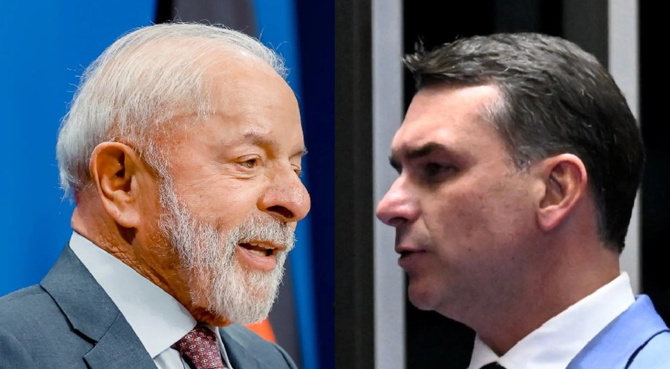 Reprodução/internet
