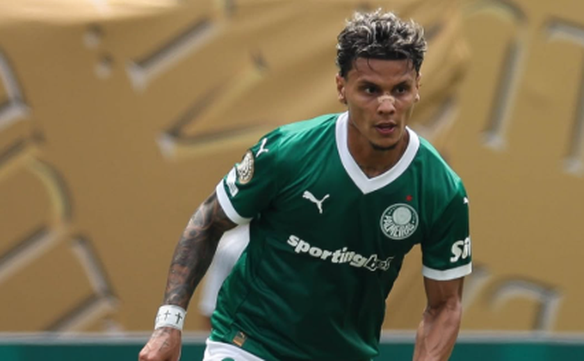 Palmeiras vai treinar no CT dos Eagles na Filadélfia; conheça a estrutura