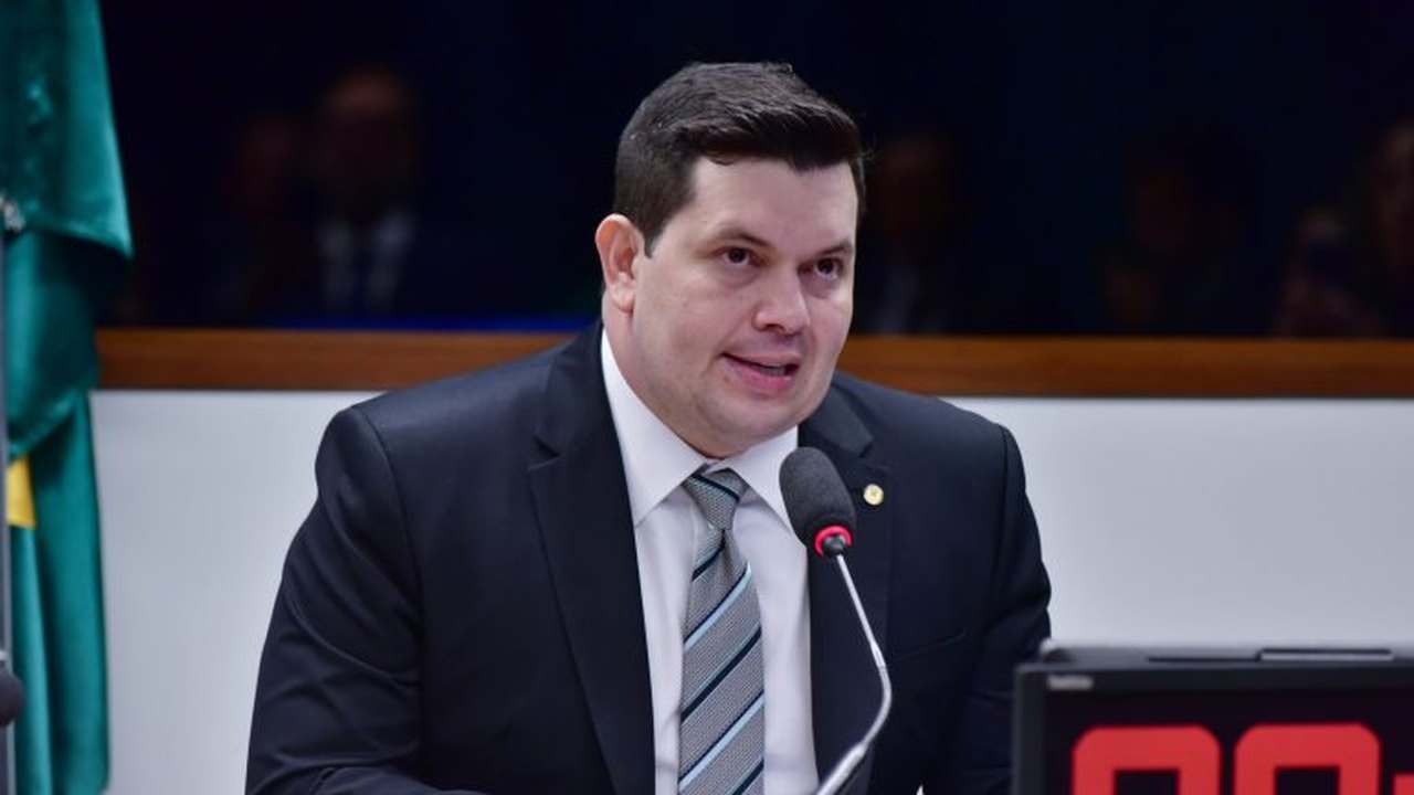 Comissão aprova projeto que muda o cálculo da renda familiar válida no Minha Casa, Minha Vida