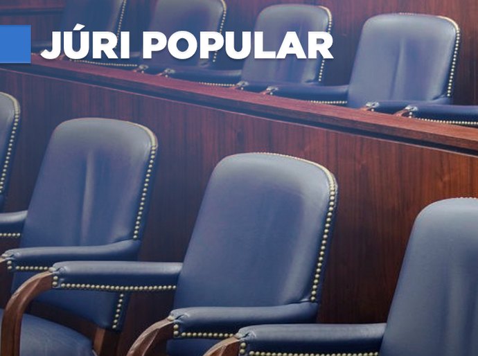 Atuação do Ministério Público resulta em condenação de réu a 30 anos por assassinato de jovem em Cacimbinhas