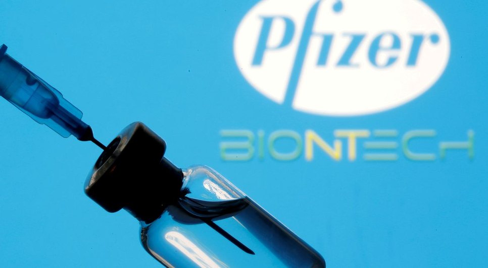 2021-02-23t143503z_1_lynxmpeh1m0vt_rtroptp_4_saude-covid-pfizer-negociacao.jpg