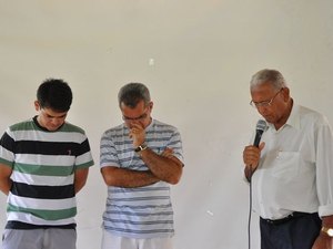 Foto: master