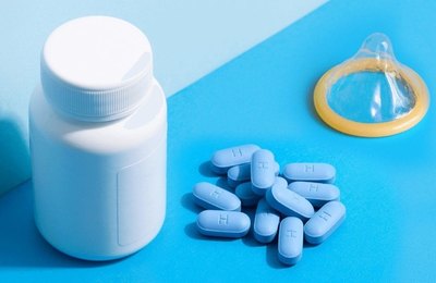 Pré ou pós-exposição: quando e onde buscar cada método de prevenção ao HIV