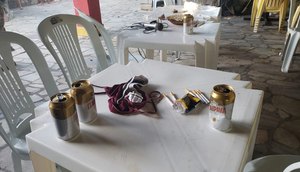 festa4-1024x768.jpeg