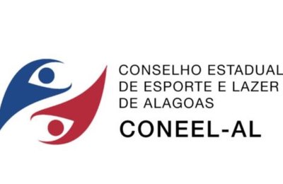 Selaj divulga edital para eleição do Conselho Estadual do Esporte