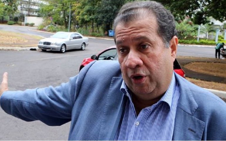 França acena a Bolsonaro e PDT cogita veto a aliança