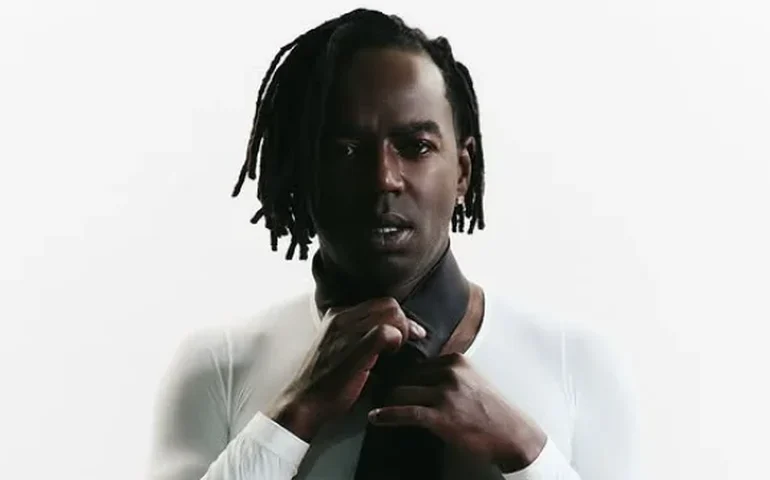 Jonathan Azevedo quer arrecadar mil cestas básicas até o Natal: 'Como ensinar a pescar quem nem tem a isca?'