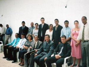 Foto: master