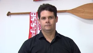 junior-torres-foto-divulgacao-e1729472698604 / Foto: Foto: Arquivo pessoal