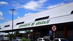 aeroporto