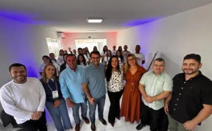 Agremiação Sportiva (ASA) é o grande campeão do Campeonato Anadiense de Futsal