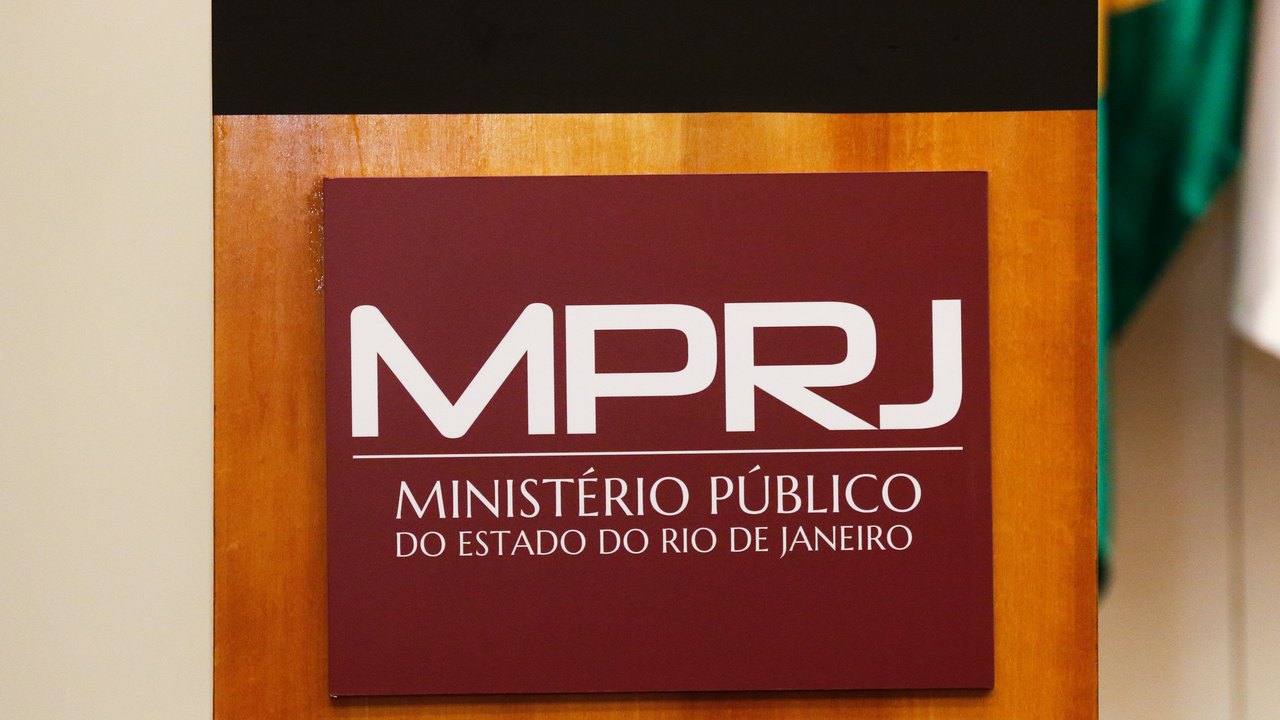 Operação prende presidente do Rio Metrópole por desvio de R$ 86,3 mi