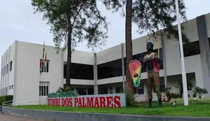 Prefeitura de União dos Palmares - Foto: Divulgação