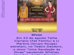 Divulgação