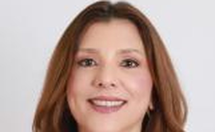 Conheça Adriana Rocha, nome na disputa por uma vaga na Câmara em 2026