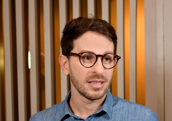 Contador alagoano é convidado para dar palestra na Flórida