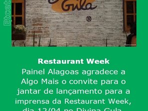Arquivo Pessoal