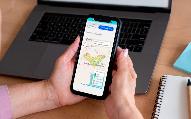 Juceal lança ranking que avalia o tempo e a qualidade da legalização empresarial nos municípios alagoanos