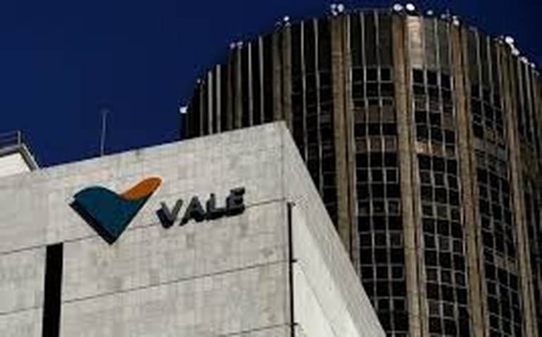 Incêndio em trem de carga em Antônio Dias não terá impacto na programação de produção, diz Vale