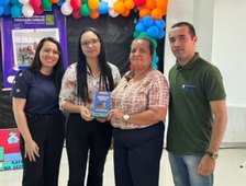 WhatsApp Image 2025 06 04 at 11.14.33 3 300x225