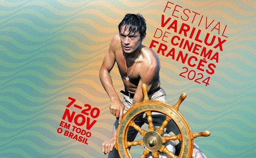 Festival Varilux de Cinema Francês traz artistas de peso para SP; veja destaques da programação