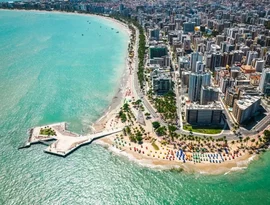 Com otimismo moderado, confiança do empresário do comércio melhora 0,7%