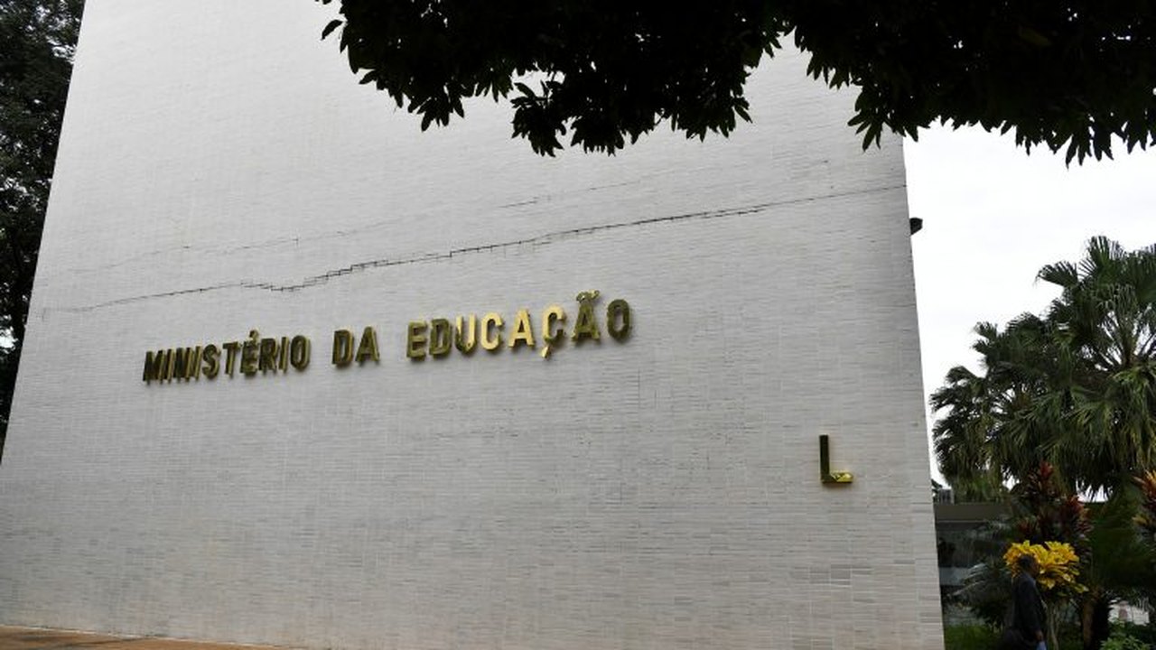 MEC abre inscrições para o Enamed 2026; prova será em 13 de setembro