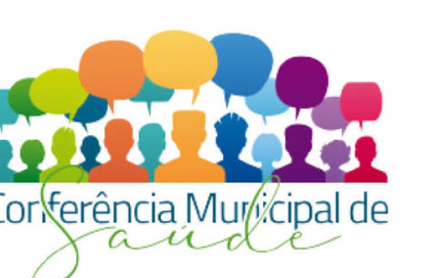 11ª Conferência Municipal de Saúde de Palmeira acontecerá em julho