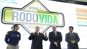 RODOVEN