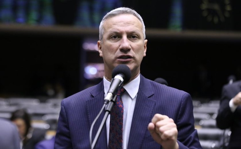 Comissão aprova diretrizes para o exercício do trabalho do perito papiloscopista