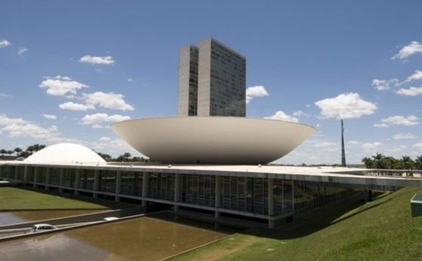 Brasil está entre os que mais preservam meio ambiente, diz SPE em nota