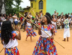 5 - Grupo de Dança Mineiro Pau Valdemar Madalena - Foto Ratão Diniz.jpg 