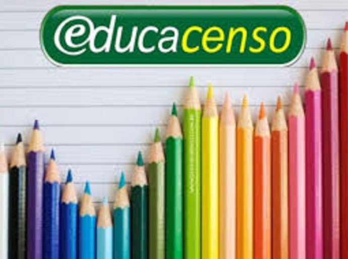 Prazo para retificação do Censo Escolar 2016 termina dia 3 de novembro