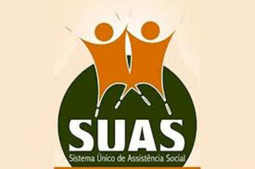 Prefeituras têm novo prazo para transferir recursos do Suas