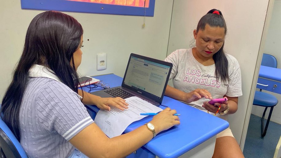 Secretaria do Trabalho divulga 2.529 vagas de emprego disponíveis no Sine Alagoas