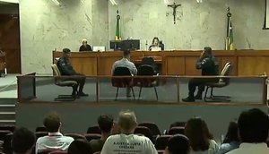 WhatsApp Image 2024-11-12 at 14.21.43 / Foto: Foto: Tv Atalaia/ Arquivo