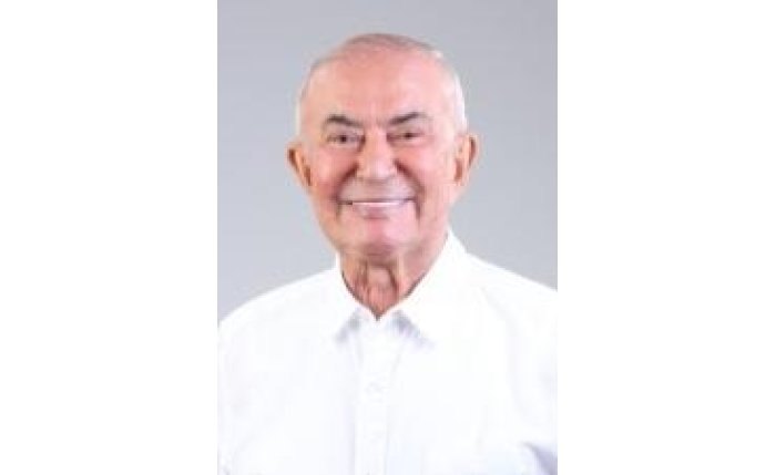 Eleições 2026: quem é Rodolfo Da Farmácia, candidato a deputado estadual (Ceará)