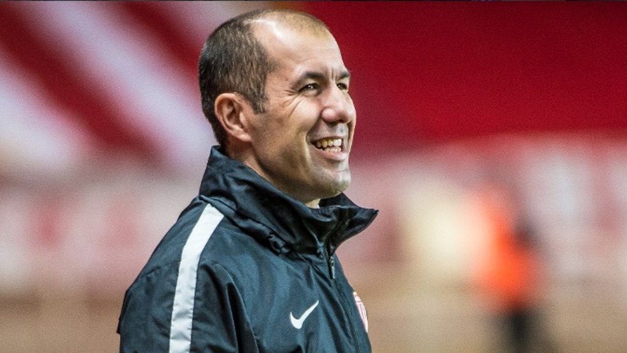'A única abertura para voltar é ser treinador da seleção', afirma Leonardo Jardim sobre possível retorno a Portugal