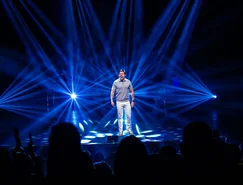 WhatsApp Image 2025-12-16 at 10.14.23 (5).jpeg 