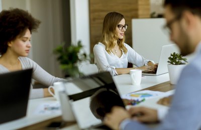 Nordeste responde por mais de 25% do saldo de emprego formal do País no 2º trimestre de 2026